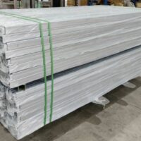 IMG-20230517-WA0005